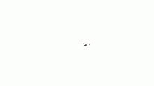 think i broke my drawing tablet..