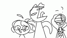 S T OP GETTING HUR T