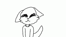 cattttttttt
