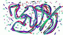 Anyone want me to do their name