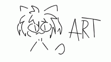 Here is art from meh