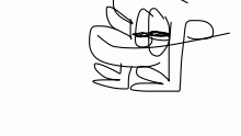 ddmdj