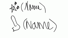 Question..