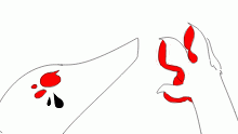 saadd