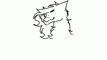 I CANT SLEEEEEEEP!!