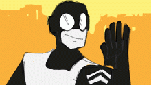 steve