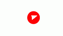 press play