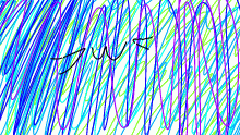 listen to meh song