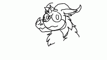 dodo