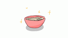 Noodles
