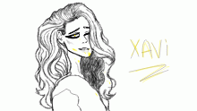 doodle