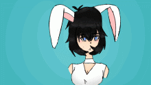 Hazumu Hageshi
