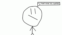 i was bored so i made this