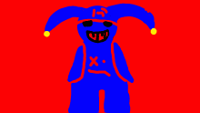 Jester