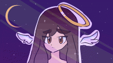 For @StarMoonlight