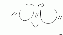 Your my earth