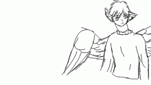 Genderbent Star