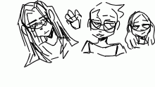 Doodles