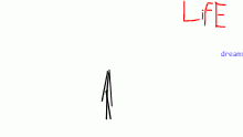 (Read Desc)