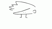 WHAT THE HECC GUYS