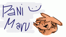 uh new persona descccc