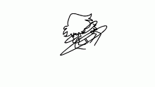 I DREW C
