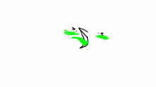 1icc
