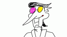 Spamton Voice thing