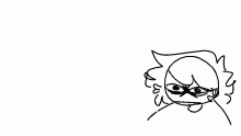 yntbgvrfcd