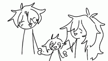starts sobbing intensely
