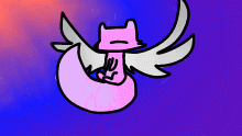 uhrhrdh