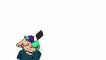 he,,,