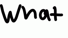 What art style do people like