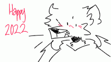 ae