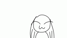 Latest animation by Whipcreamdoggo