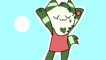 Dancin!