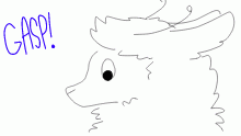 Heyo