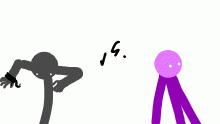 decoder