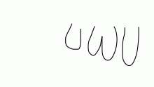 Hewo owo
