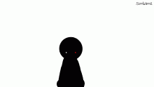 Blaztz