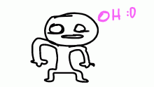 AAAAAAH