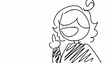 i dont have to color shit now