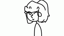 maple's rape face