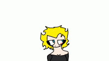A vent about my sister.