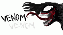 Venom