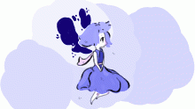 -𝕝𝕒𝕡𝕚𝕤 𝕝𝕒𝕫𝕦𝕝𝕚-
