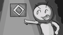 music JUMPSCARE!!!!! >:)