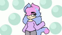 Avatar for Co-reeeeee_the_kitto