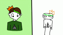 yaaaaaaaaaaaaaaaaaaaaaaaaaaaaaaaaay