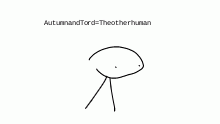 hey guys its me